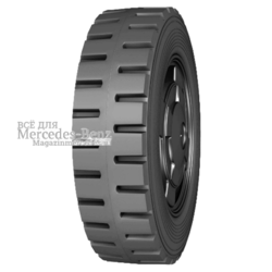 8,15-15(28x9-15) 10PR 146A5 FT-210 TT ������