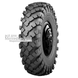 12,00-18 129J TR-70 TT 12PR