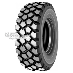 16,00R20 173G -95 TTF