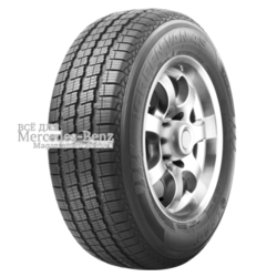225/75R16C 118/116R iGreen Van 4S TL 10PR