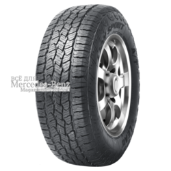 235/75R15 109T XL Lion Sport A/T100 TL