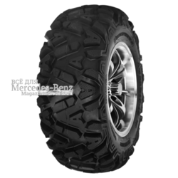 26x11-14 6PR 54F Knight TL