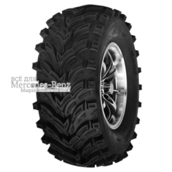 27x9-12 6PR 52F Mars-B TL