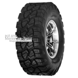 28x10-14 6PR 55F Victory TL