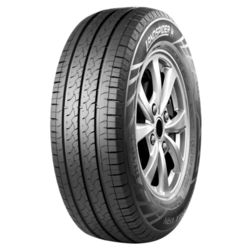 175/65R14C 90/88T Duratraxx VAN TL 6PR