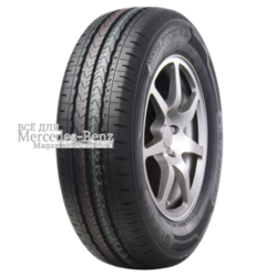 215/70R16C 108/106T Nova-Force Van TL 6PR