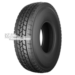 385/95R25(14,00R25) 170F (170G) *** ETCRANE H1 E2 TL 