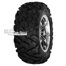 25x8-12 6PR 43F Atlas TL