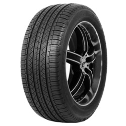 225/70R15 100H AdvanteX SUV TR259 TL M+S