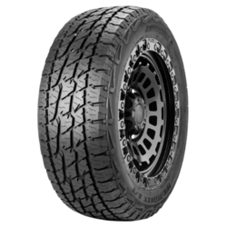 P275/60R20 119T XL Wildtraxx A/T TL RWL