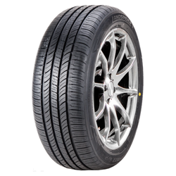 205/55R16 91V Citytraxx G/P TL BSW