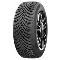 235/55R18 100V All Season Elite Z-401 TL