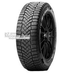 265/65R17 116H XL Ice Zero FR TL