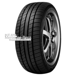 215/55R17 98V XL All-Turi 221 TL