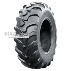 18,4-26(480/80-26) 12PR R-4A TL 