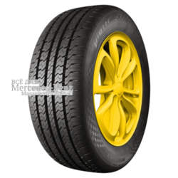 215/70R16 100H Bosco H/T V-238 TL