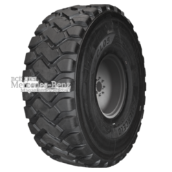 26,5R25 209A2 (193B) ** TCL05 E3/L3/G3 TL 