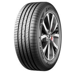 225/55R17 101V Ingens EV TL