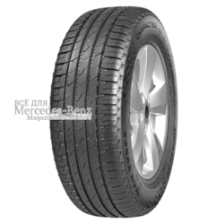 215/55R18 99V XL Character Aqua SUV TL