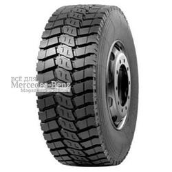 11,00R20 152/149K VI-313 TTF 18PR