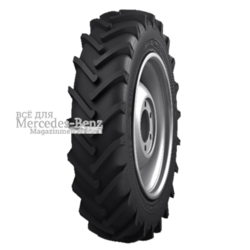 15,5R38 8PR 134A8 -2 TT 