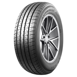 215/60R16C 108/106S SU-830 TL M+S 8PR