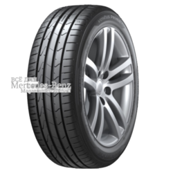 235/60R18 107V XL Ventus Prime 3X K125A TL