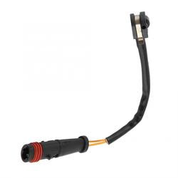      Mercedes S class W222