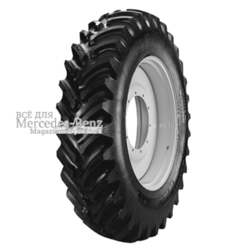 11,2-24 10PR 117A8 HI-Traction LUG TL