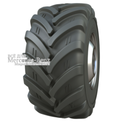 750/55B26,5 20PR 177A8 (184A2) Taiga LS-01 TT 