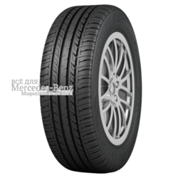 215/65R16 102H XL Run Tour TL