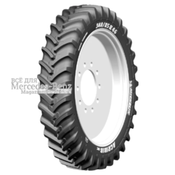 340/85R46(13,6R46) 150A8 (150B) Agribib Row Crop TL