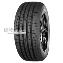 185/60R14 82H HF-261 TL
