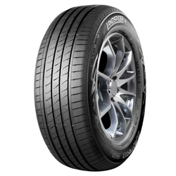 185/65R15 88H Eurotraxx H/P TL 4PR