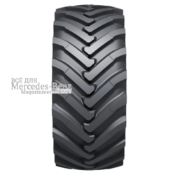 29,5/75R25 26PR 190A8 -26.42.38 TT 