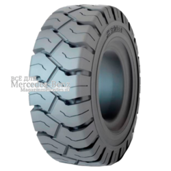 28x9-15/7,00(8,15-15) Magnum NM ����������� �������� ���-�����