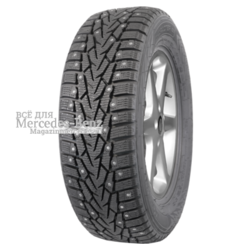 195/65R15 95T XL Character Ice 7 TL (���.)