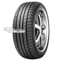 235/60R18 107V XL All-Turi 221 TL