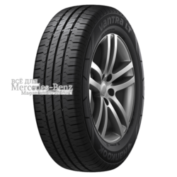 215/70R16C 110/108S Vantra LT RA18 TL 8PR