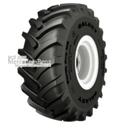 620/75R26(23,1R26) 167A8 Earth-Pro HS R-1 TL 