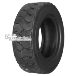 300-15(315/70-15) 20PR PLT328 TTF 