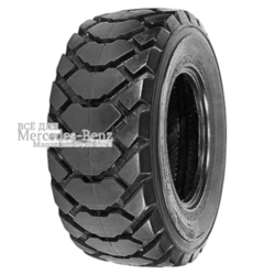 16,9-28(440/80-28) 16PR L-5B TL �����