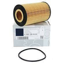    Mercedes C class W204