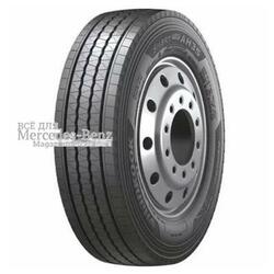 225/75R17,5 129/127M Smart Flex AH35 TL 12PR 