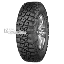 215/65R16 102Q Off Road 2 TL