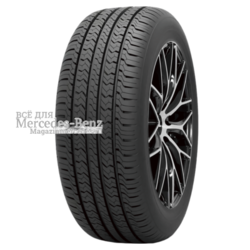 235/55R17 99V S02 TL