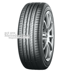 195/50R15 82H BluEarth-A AE50 TL