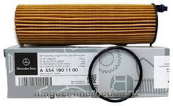    Mercedes GLB class X247