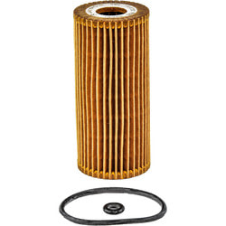    Mercedes A class W169