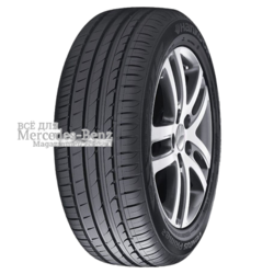 255/45R18 103H XL Ventus Prime 2 K115 TL